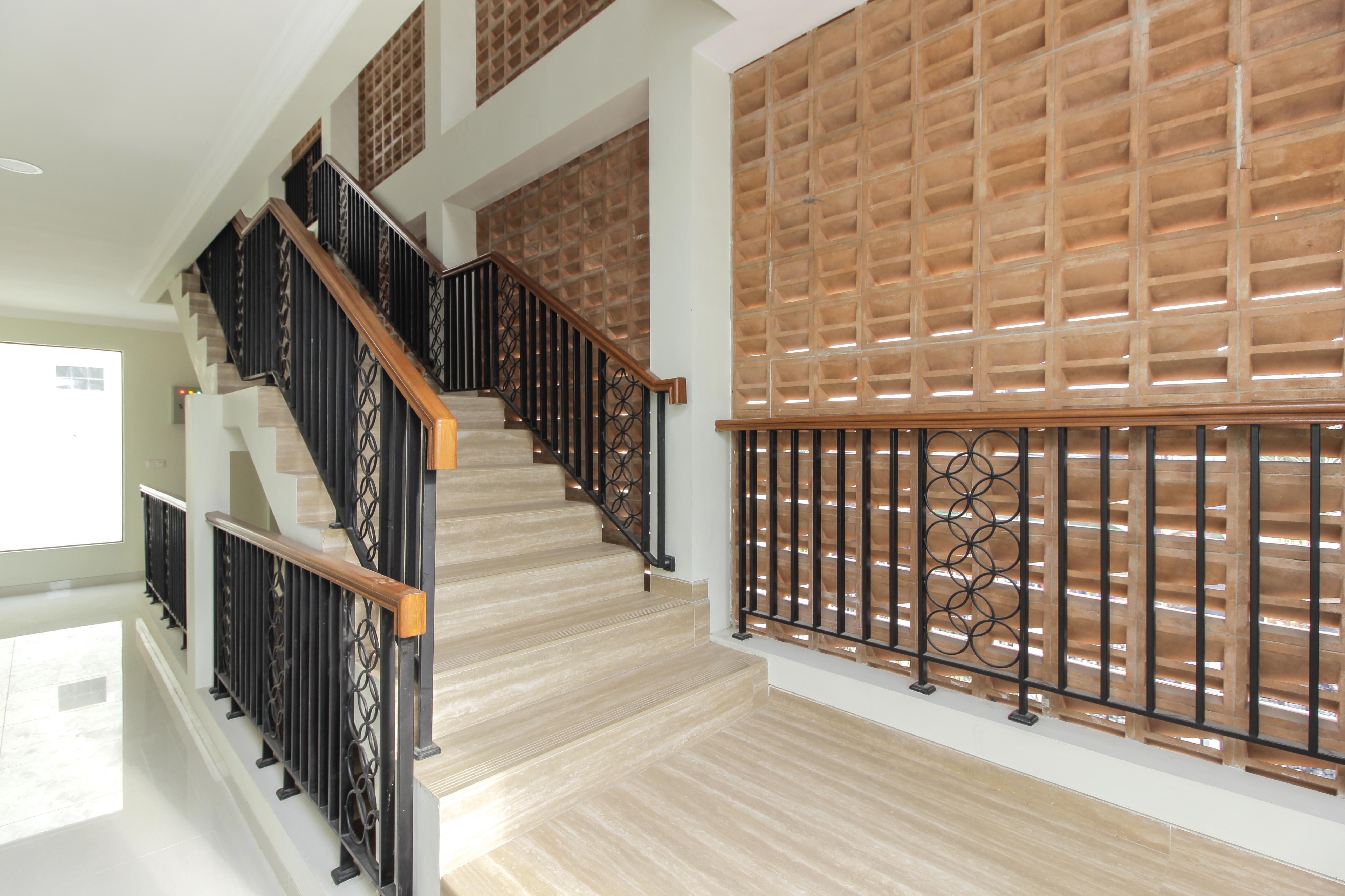 Reddoorz Premium Near Ragunan Zoo 2 Cakarta Dış mekan fotoğraf